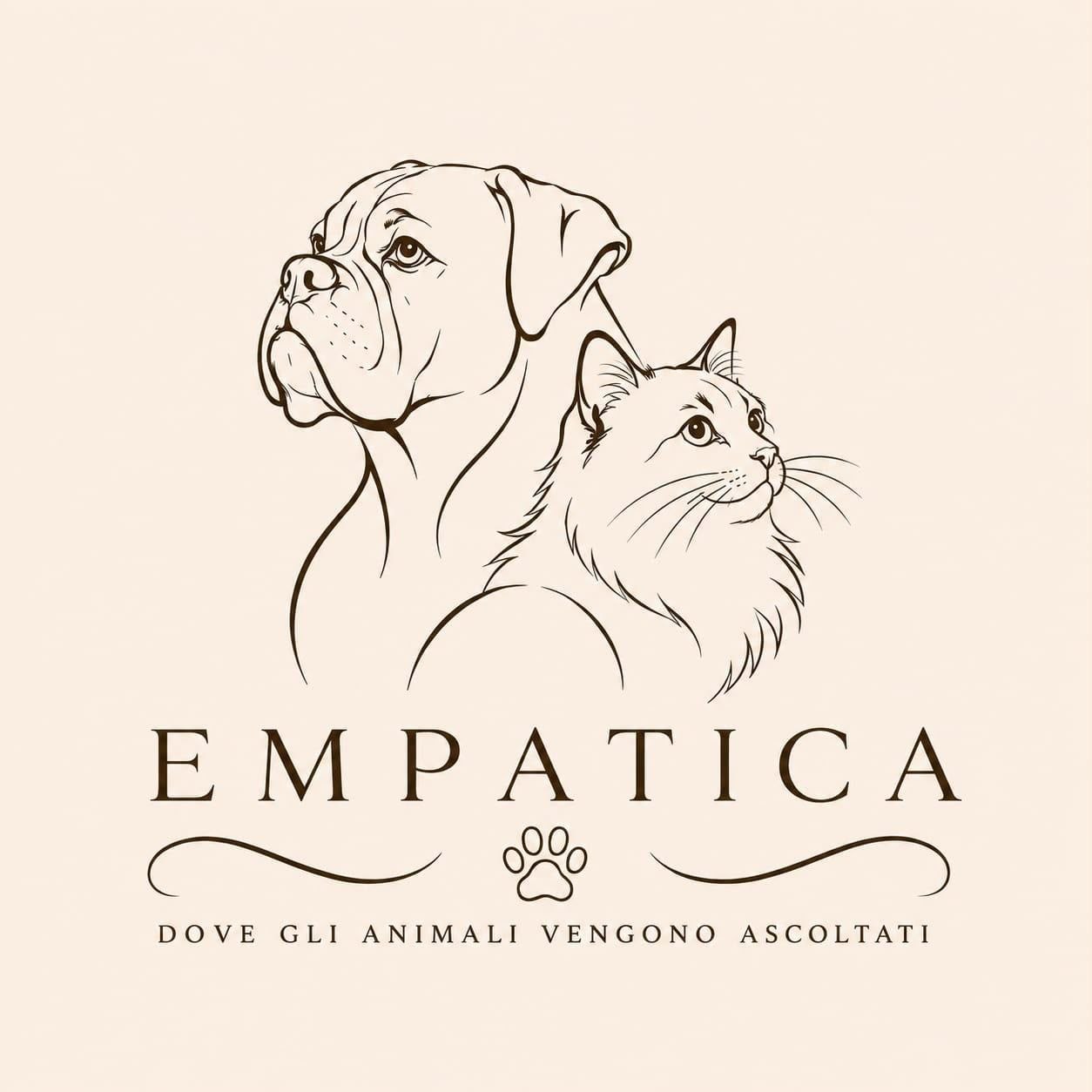 Empatica